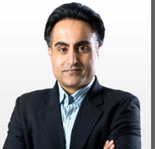 Mr. Avnish_Bajaj