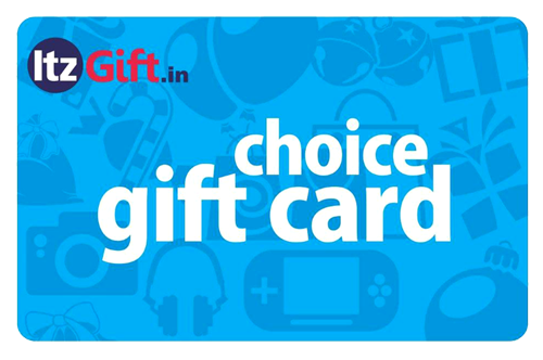 Itz Cash Gift Card Login - itz cash consumer login Itz Cash Gift Card Login - itz cash consumer login
