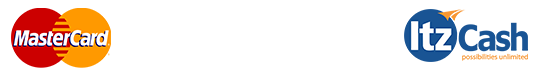 mstrofr_img