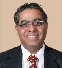 Mr. Mohan Tanksale